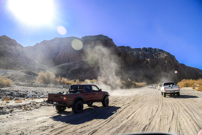 mojave road_TW-155.jpg