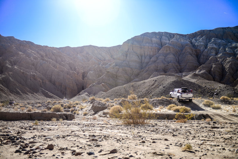 mojave road_TW-158.jpg