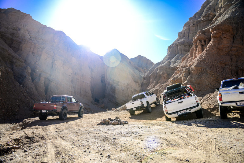 mojave road_TW-160.jpg