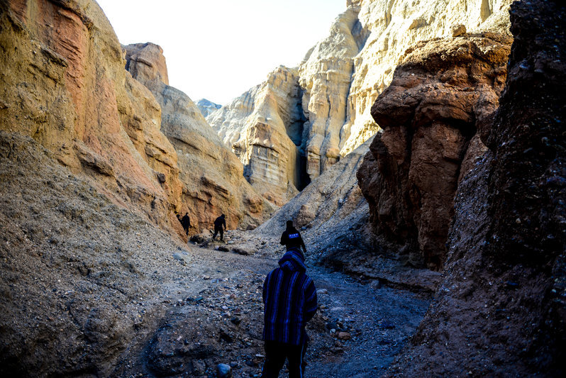 mojave road_TW-163.jpg
