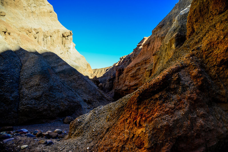 mojave road_TW-166.jpg