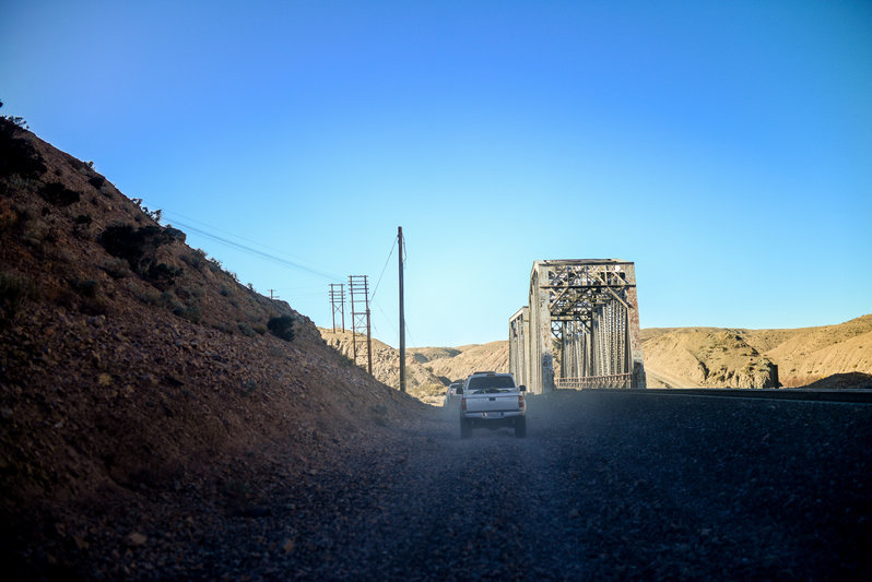 mojave road_TW-171.jpg