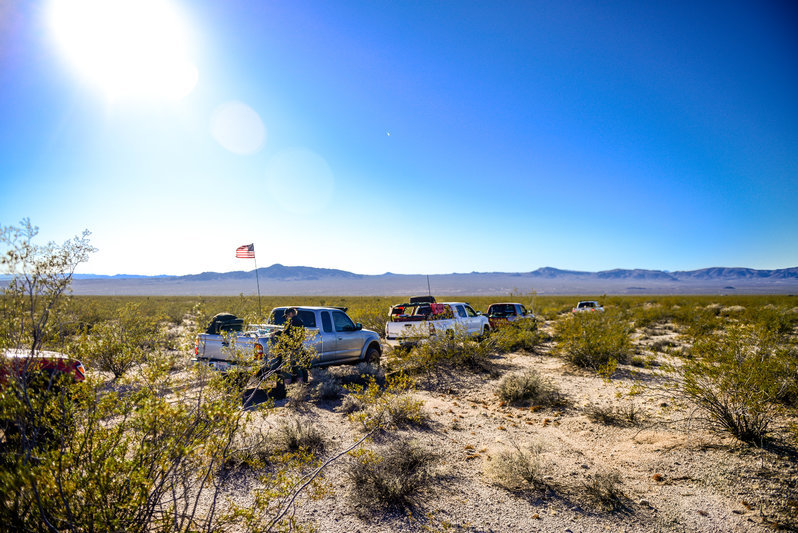 mojave road_TW-18.jpg