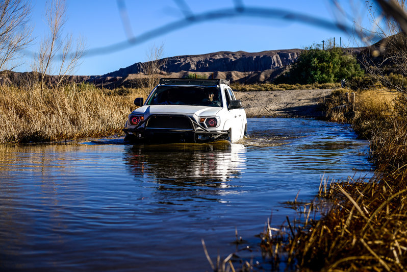 mojave road_TW-185.jpg
