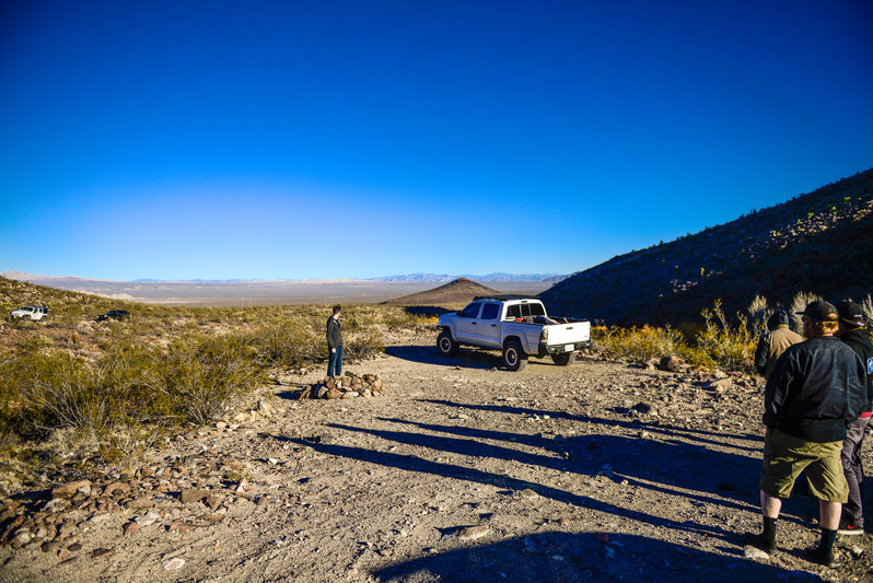 mojave road_TW-19.jpg