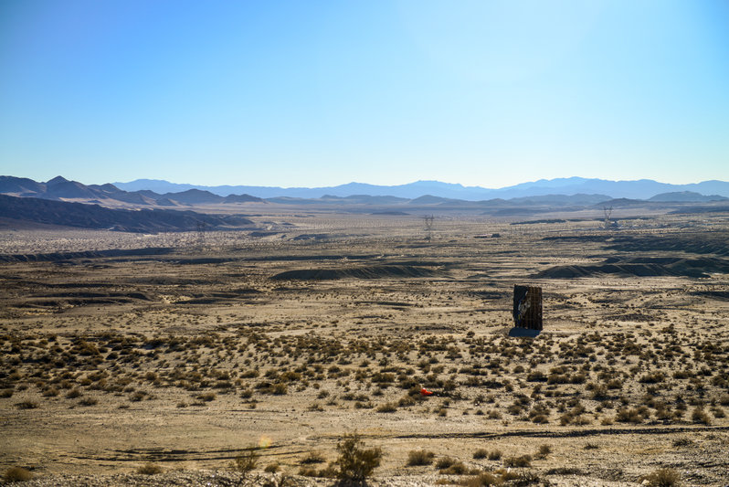 mojave road_TW-192.jpg