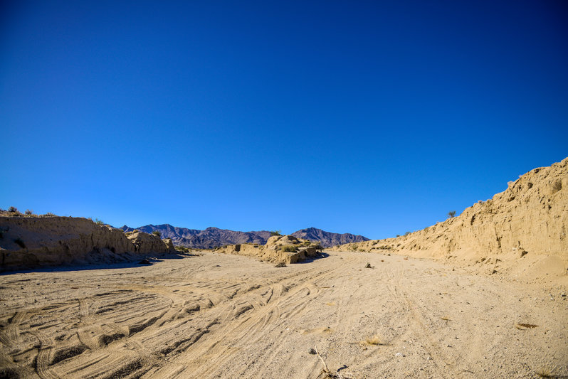 mojave road_TW-2.jpg