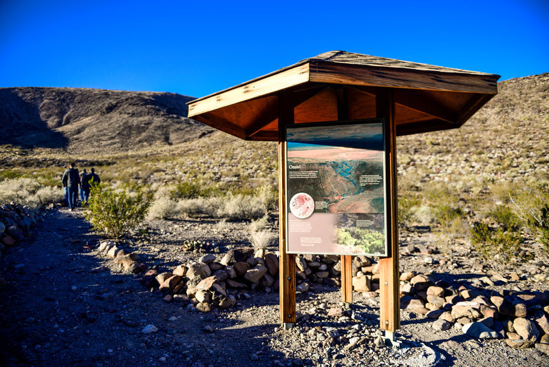 mojave road_TW-21.jpg