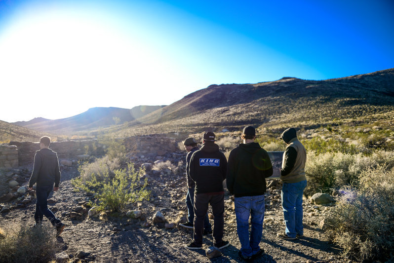 mojave road_TW-23.jpg