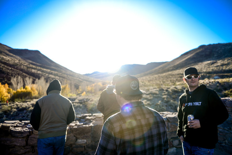 mojave road_TW-29.jpg