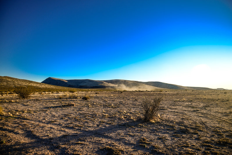 mojave road_TW-35.jpg