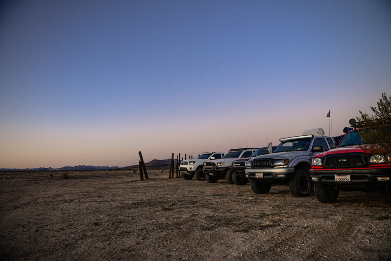 mojave road_TW-39.jpg