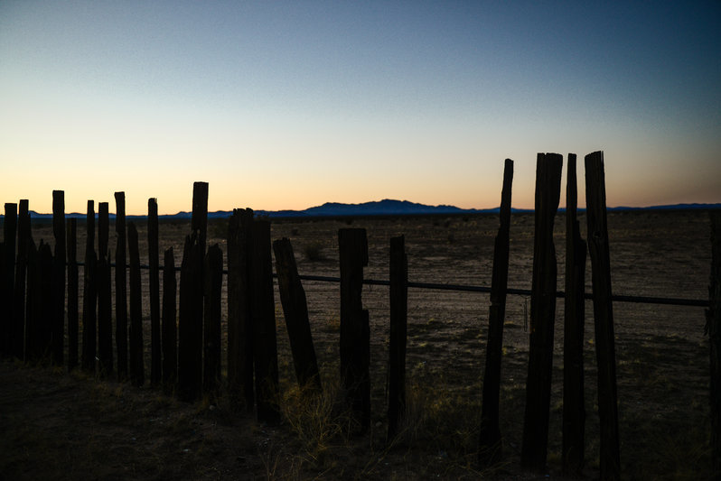mojave road_TW-42.jpg
