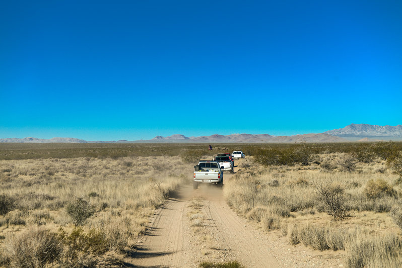 mojave road_TW-46.jpg