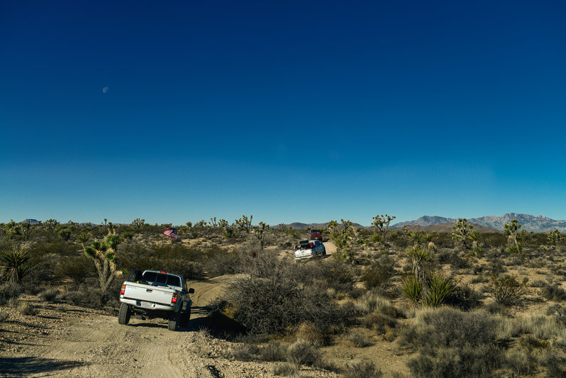 mojave road_TW-49.jpg