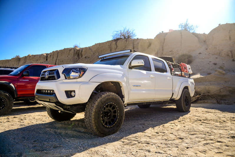 mojave road_TW-5.jpg