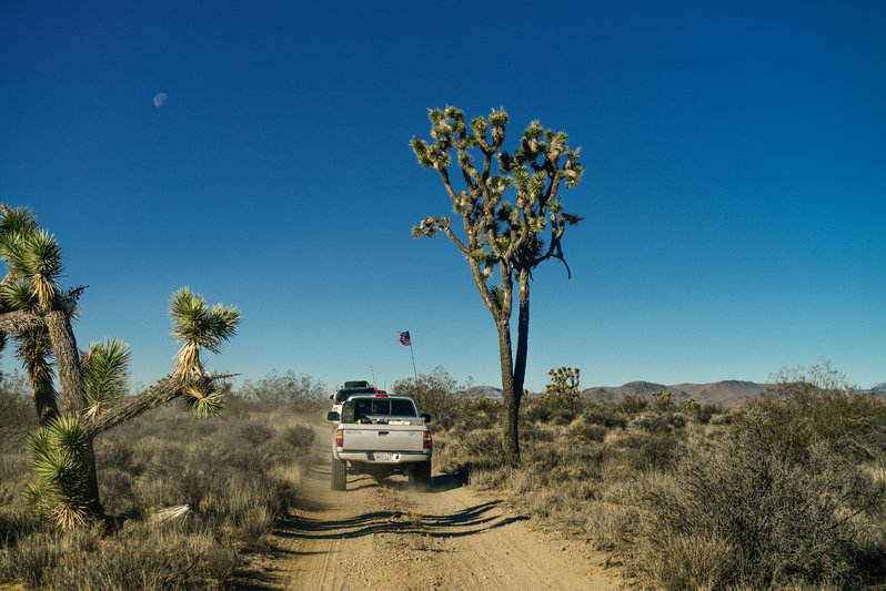 mojave road_TW-50.jpg