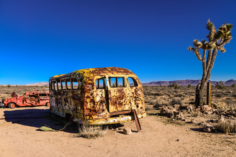 mojave road_TW-51.jpg