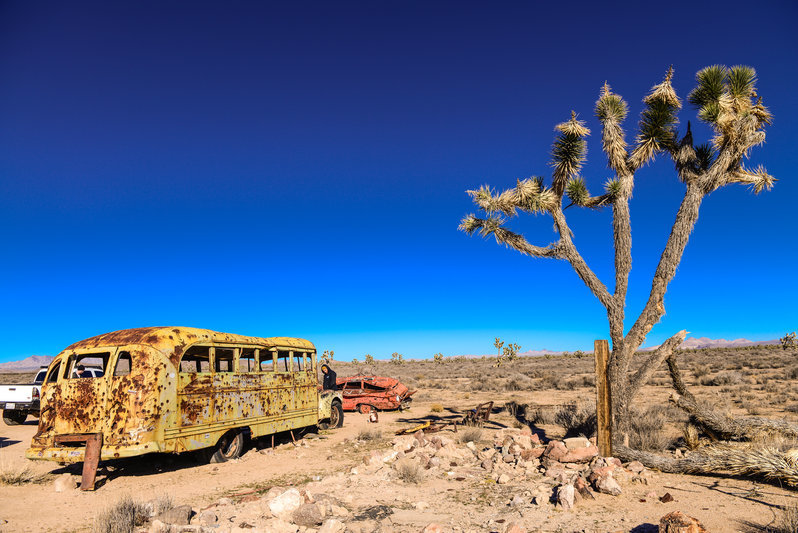 mojave road_TW-52.jpg