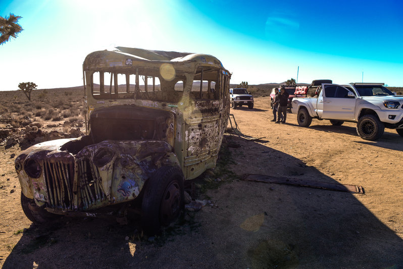 mojave road_TW-54.jpg