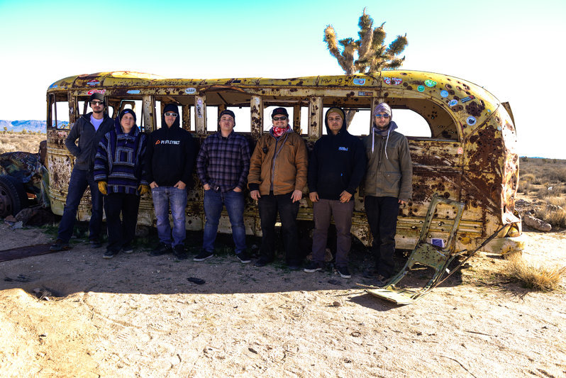 mojave road_TW-55.jpg