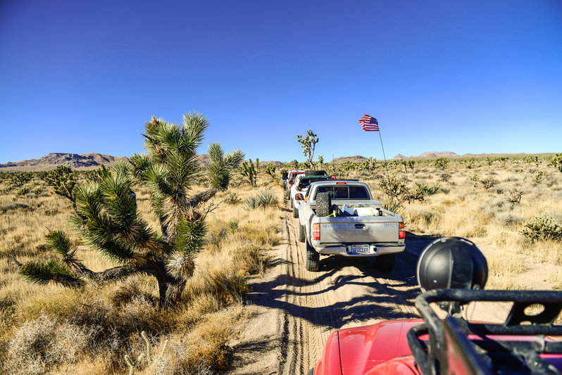 mojave road_TW-58.jpg