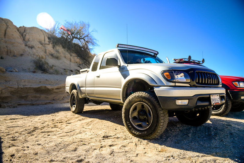 mojave road_TW-6.jpg
