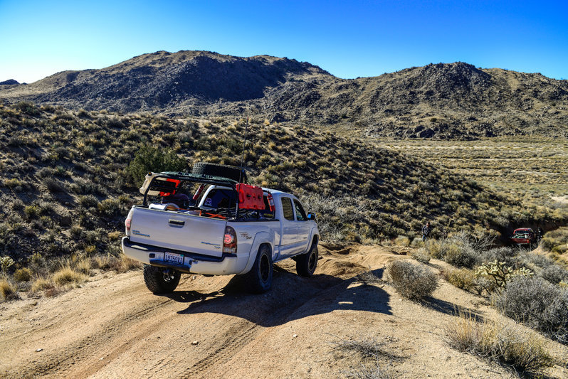 mojave road_TW-62.jpg