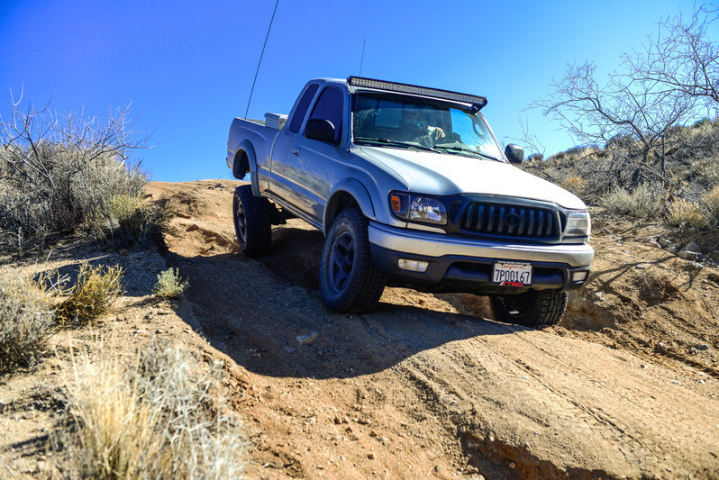 mojave road_TW-68.jpg