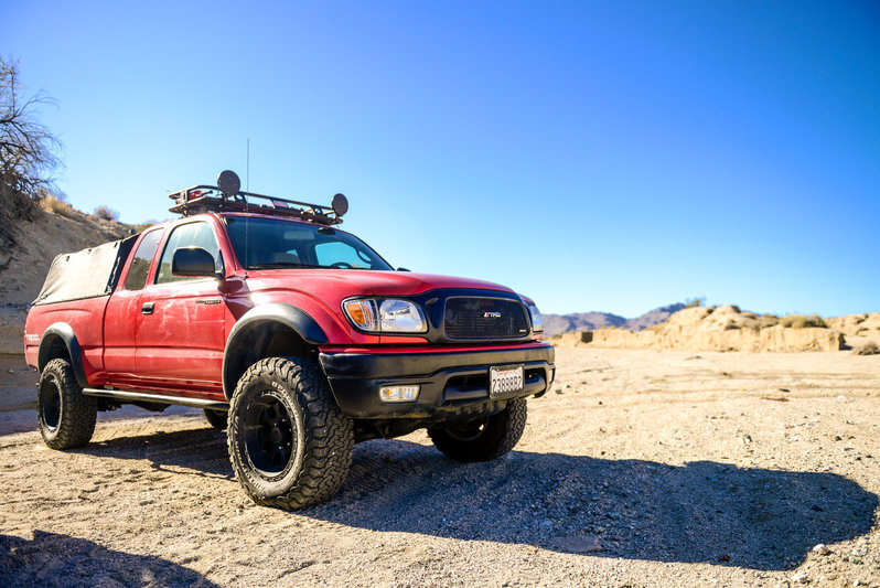 mojave road_TW-7.jpg