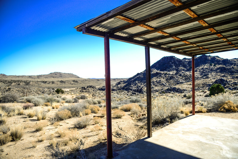 mojave road_TW-79.jpg