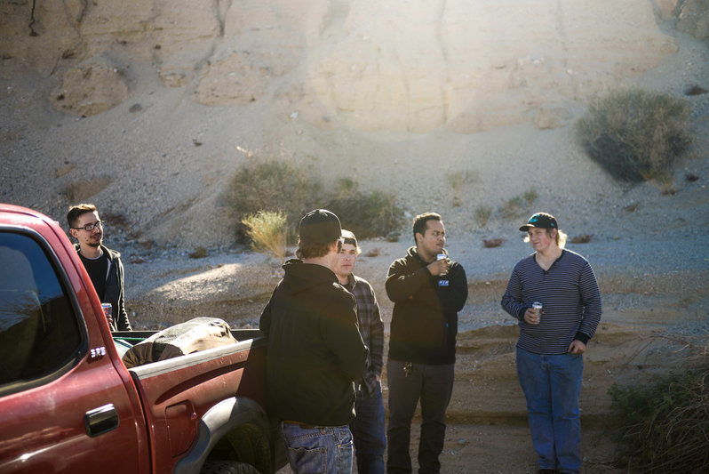 mojave road_TW-8.jpg