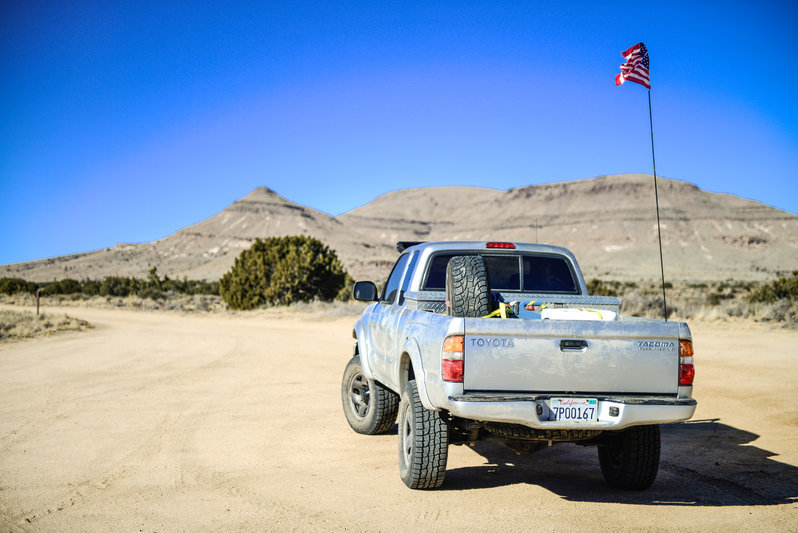 mojave road_TW-84.jpg