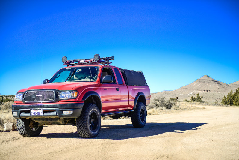 mojave road_TW-85.jpg