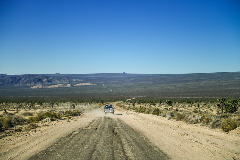 mojave road_TW-89.jpg