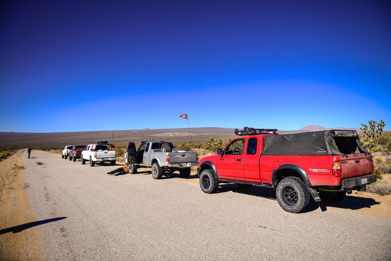 mojave road_TW-90.jpg