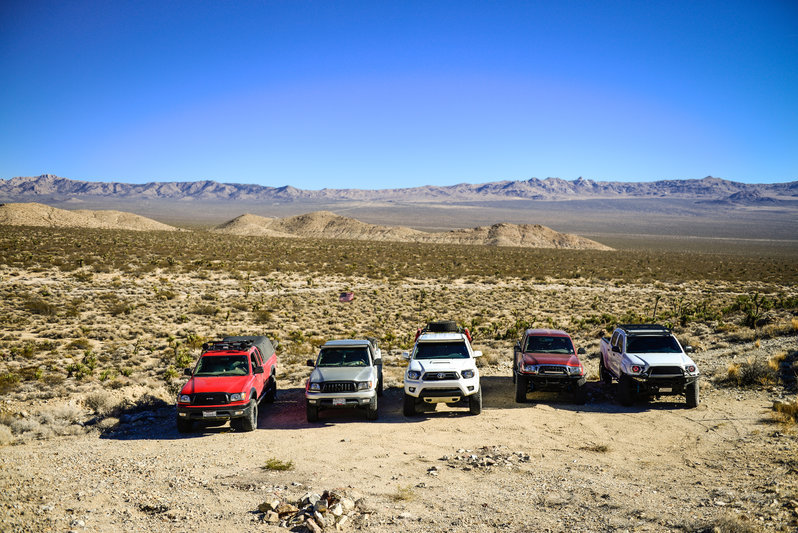mojave road_TW-91.jpg