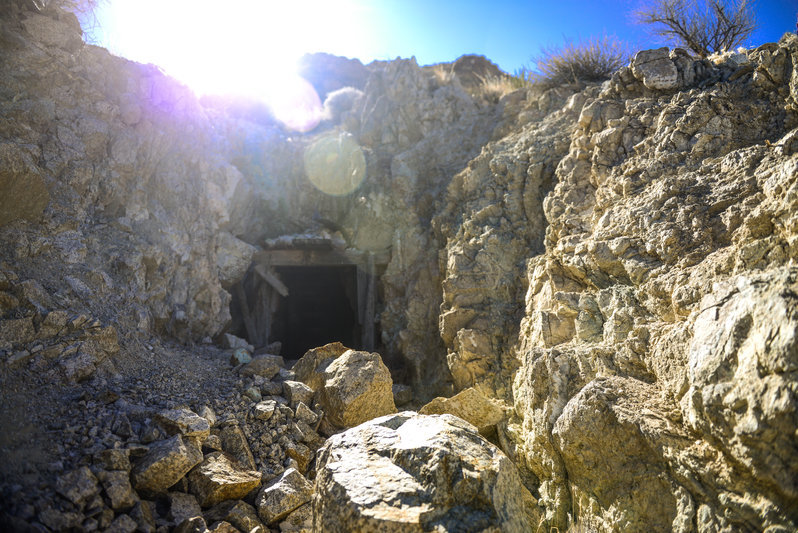 mojave road_TW-93.jpg