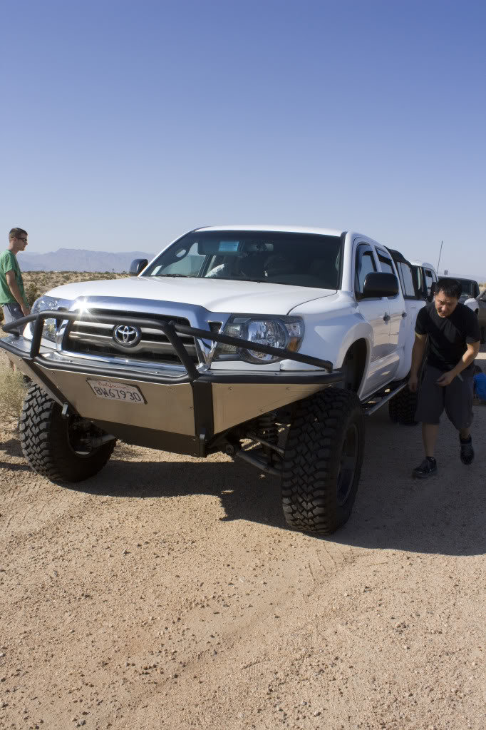 Mojave-Run_09162011_003_d7fc4af72836c1c09cc62e05dc72aecb06742409.jpg