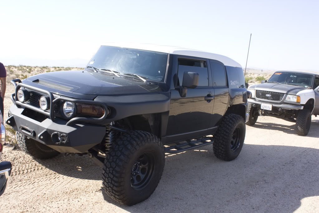 Mojave-Run_09162011_004_a1ad1933fc4c33a8689058dffd4b1199dfa9c952.jpg