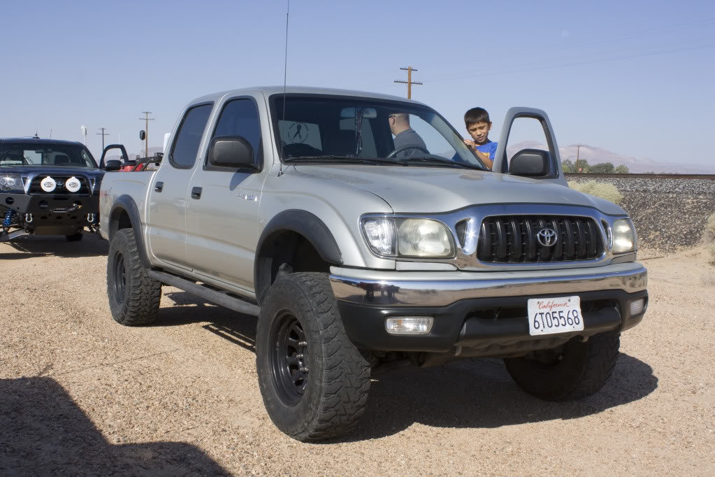 Mojave-Run_09162011_005_bc8b930e77e0697617ae8e13e3aa3c449a98f926.jpg