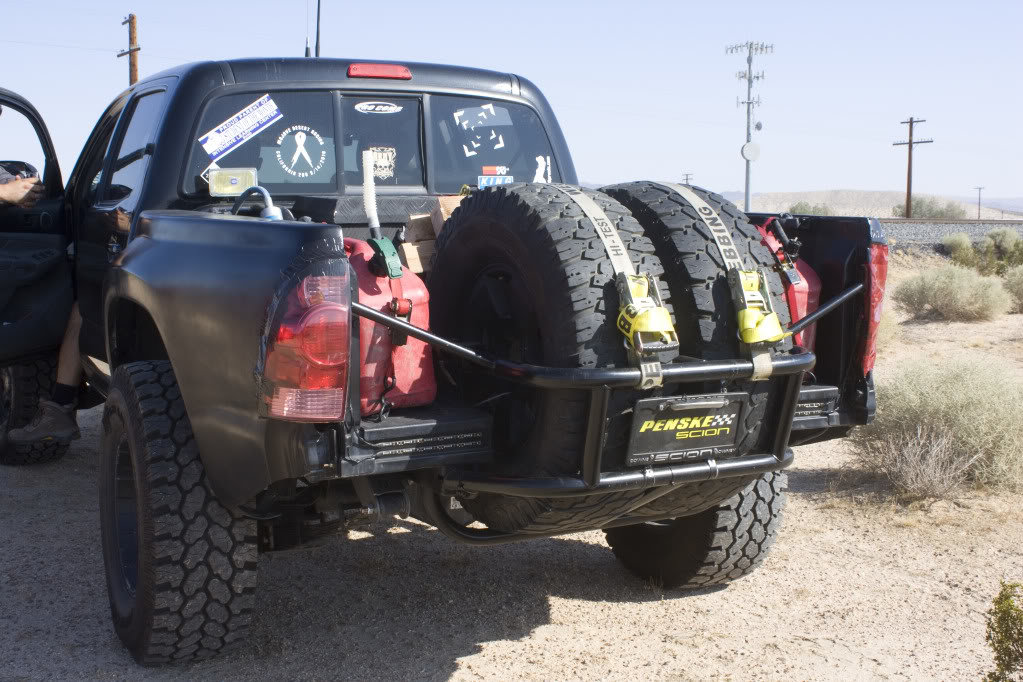 Mojave-Run_09162011_011_958b58068d62eadcfc70aaeb5cac288e09970b1a.jpg