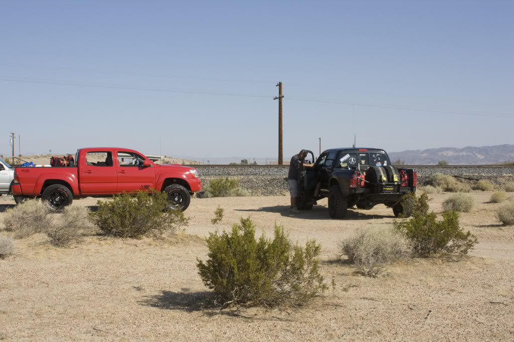 Mojave-Run_09162011_012_0fe60ba6ea3d26e110d9283d16a12c1854809cbb.jpg