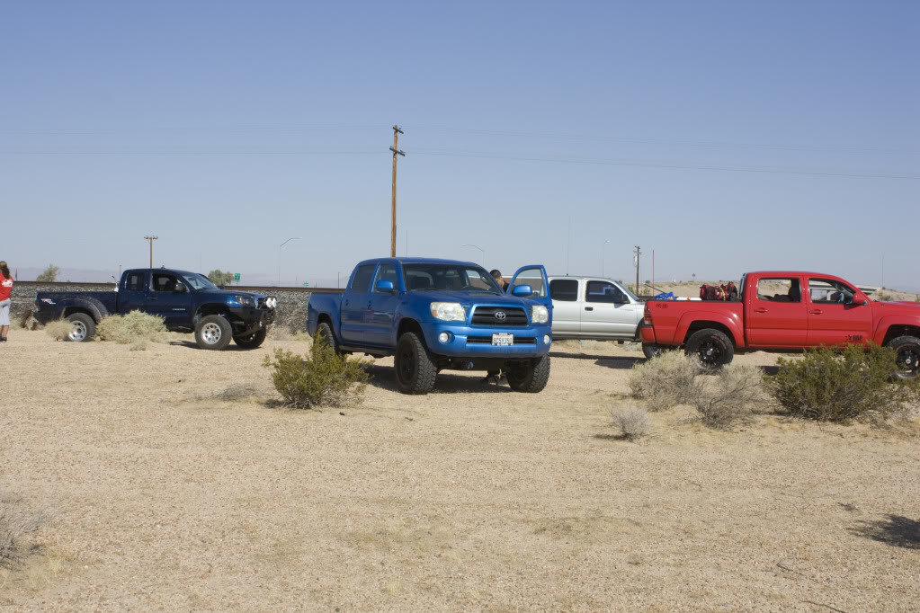 Mojave-Run_09162011_013_85505547c710c5050639a1542709b0d379e1fa28.jpg