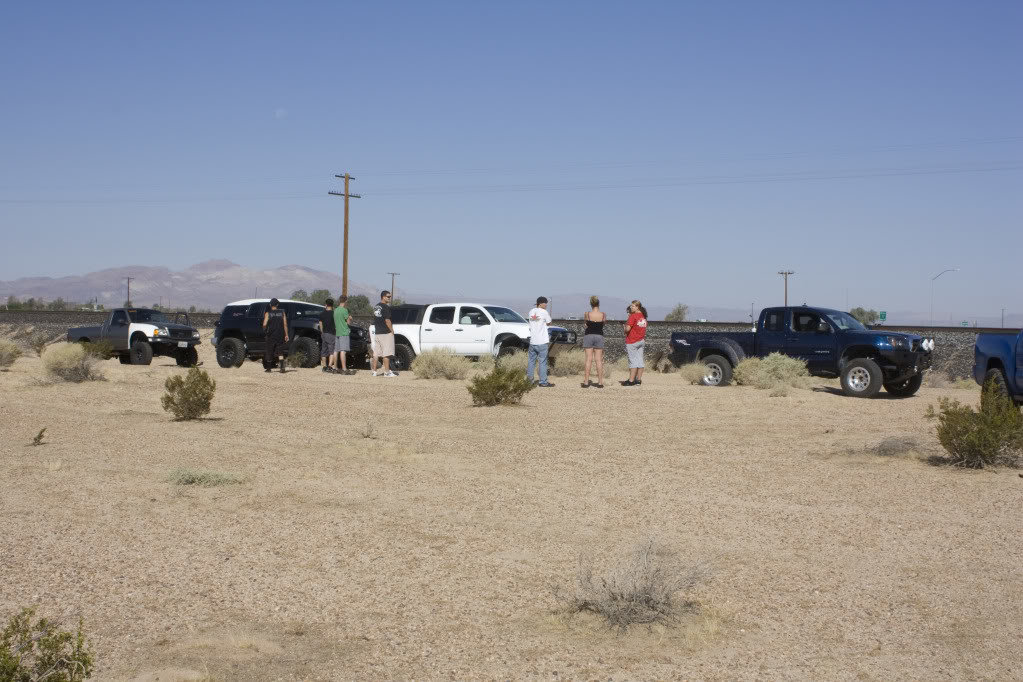 Mojave-Run_09162011_014_5dc491d54987a83e619d86d09fc1c42e6ac12eda.jpg