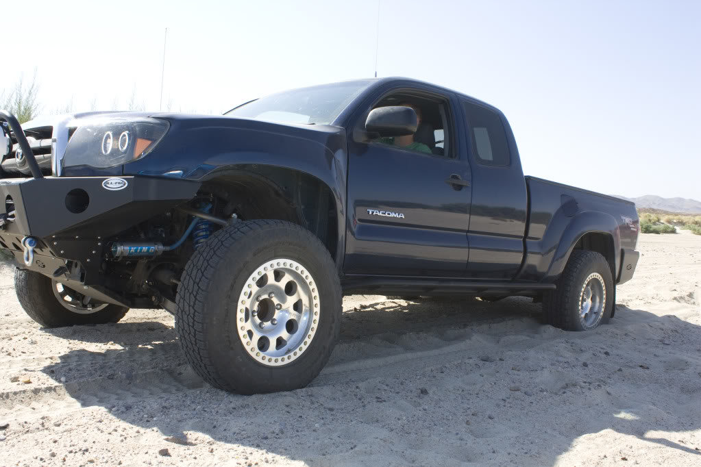 Mojave-Run_09162011_020_8f434c4f1f5a2814d81698e13dfa81d05a7ecd28.jpg
