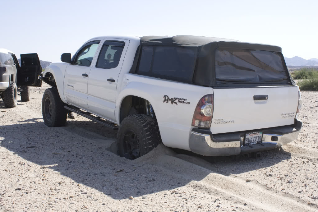 Mojave-Run_09162011_022_bf26d3327b568d911d55ea1f4b6e0a18e4a635ef.jpg