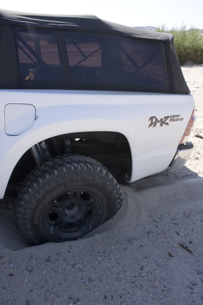 Mojave-Run_09162011_023_93d683c8ddef6ac591c213b8b9f4361ba0ae3e5d.jpg
