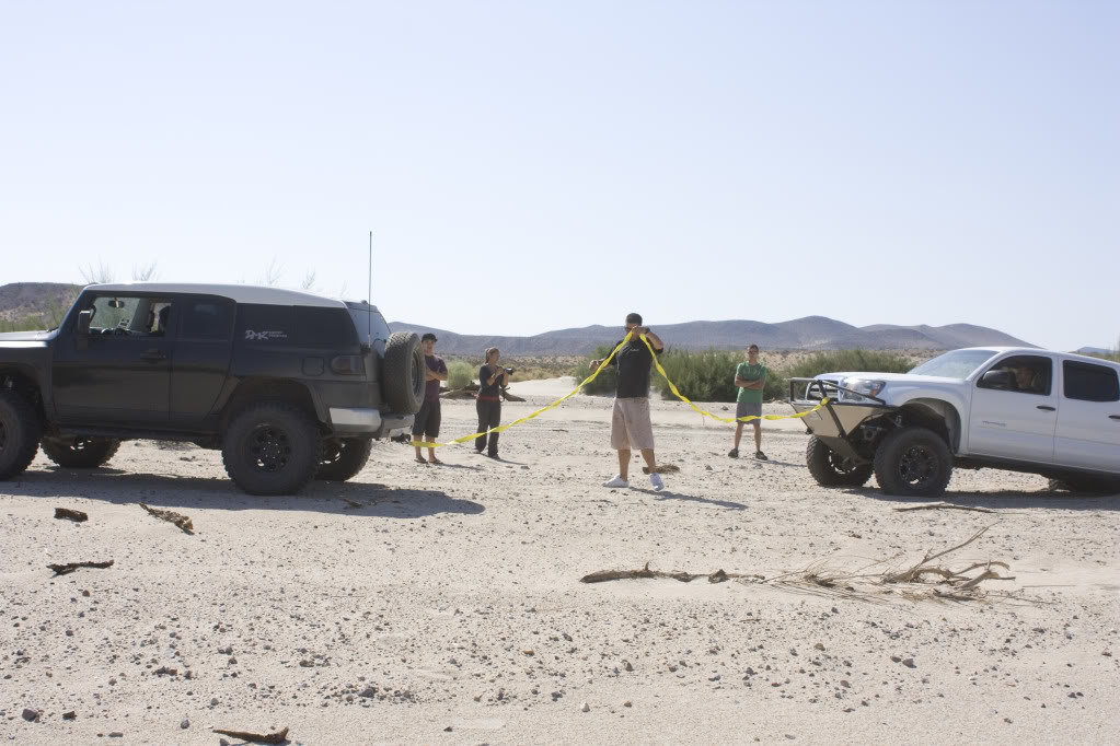 Mojave-Run_09162011_024_f40515d791081d6a54b01f76e1ee8a92cb3011d1.jpg