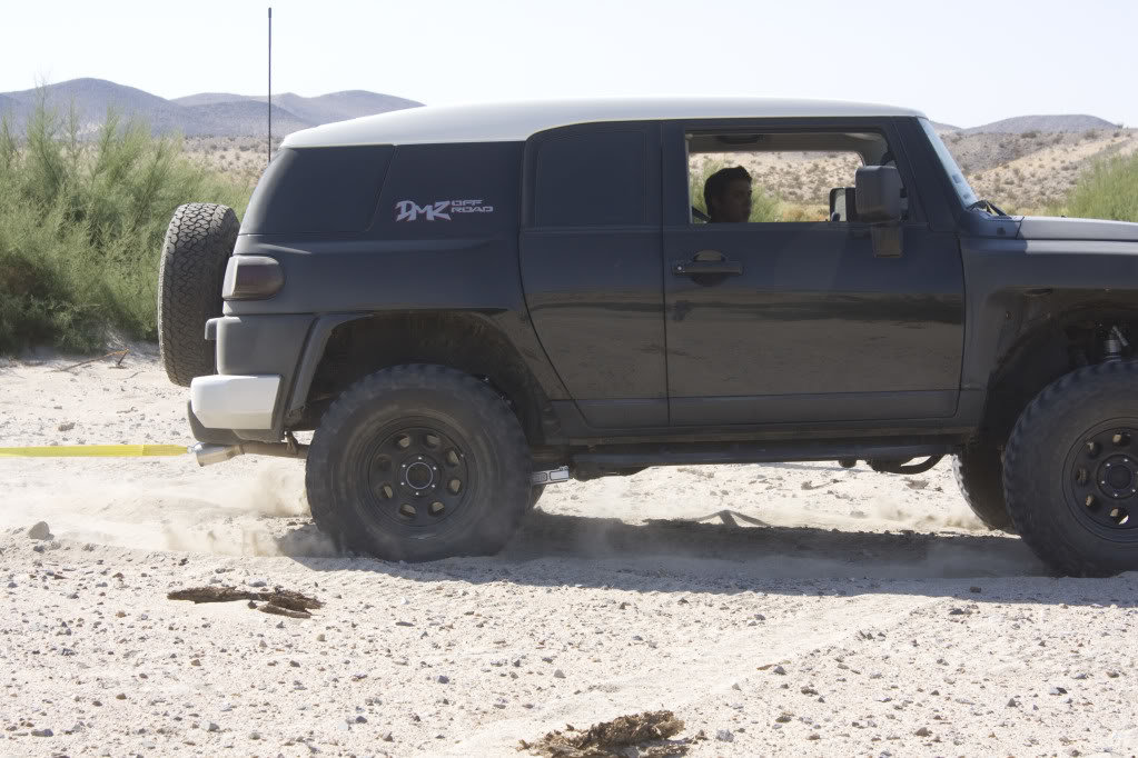 Mojave-Run_09162011_026_19f509bfff16ef135183798d97db0753377c6d6e.jpg
